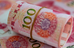 2026年贵阳三代试管助孕费用最新揭晓，各大医院官方价格明细表公布