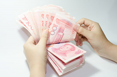 辽宁省做第三代试管助孕费用明细，大概在10 - 15万范围