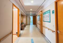 鹤岗三大助孕机构榜单发布(附详细排名介绍)