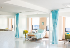 郑州市热门私立试管婴儿机构实力榜单出炉