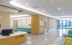 2026海南三代试管私立医院排名公布