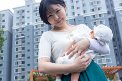 郑州市三代试管婴儿费用明细全面公开！