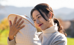 国内无结婚证单身女性在厦门第一医院能做试管吗？