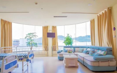 云南昆明市试管排名不错的私立医院有哪几家？5家医院登榜