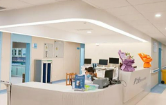 2026郑州三大助孕好口碑机构是哪些？附医院地址信息