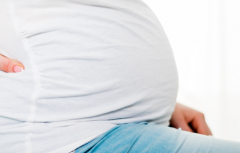 2026北京三代试管助孕包成功可信吗？操作流程与注意事项全知道