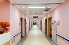 广西试管婴儿私立医院哪家好？2026最新榜单揭晓5家权威机构推荐