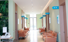 长沙做试管婴儿效果好的私立医院有哪些？