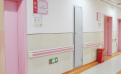 2026江苏私立试管婴儿医院排行榜TOP10