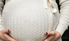 江西省做三代试管助孕一般费用是多少