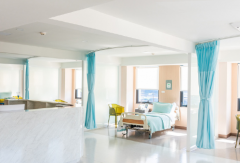 福州市私立试管婴儿医院排名更新-2026好的生殖中心介绍