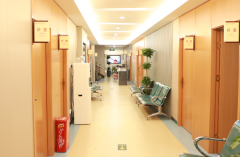 沈阳市做试管婴儿私立医院排名(附成功率对比)