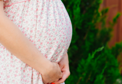 格鲁吉亚做试管婴儿包成功医院可信吗？