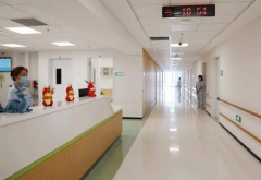 2026年南京三代试管婴儿医院(7家私立)附费用和成功率