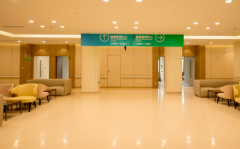 2026南昌试管婴儿私立机构排行榜出炉：前五强避坑指南+真实评价