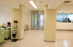 浙江省绍兴市试管私立机构有哪几家 - 2026年最新排名前十医院揭晓