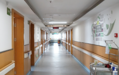 广东正规助孕机构排行榜,深圳十大权威助孕公司名单发布