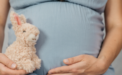 2026年重庆市三代试管包成功是真的吗？详细流程与注意事项分享