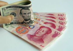 泰国三代试管婴儿费用多少？附完整助孕价格一览表