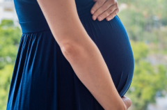 2026年单身女性如何在淮安一院做试管？流程费用全解析