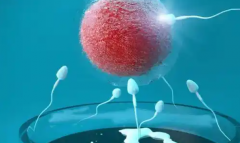 海南医学院第二附属医院为单身做试管婴儿的成功几率如何？