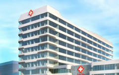 2026江苏省苏州3大助孕公司是哪三家，附最新联系方式