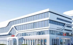 杭州试管私立医院五大机构排名更新，找正规助孕机构速看