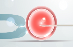 广州试管婴儿包成功机构靠谱吗？业内人士透露关键点