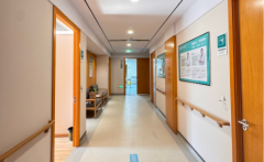 辽宁省沈阳市三代试管婴儿机构哪家好，这些地方比较靠谱