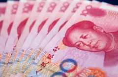 2026湖南长沙市三代试管助孕费用清单：五大项目开销各有高低