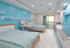 2026合肥十大助孕服务公司推荐