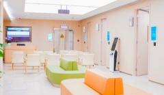 2026哈尔滨市试管婴儿正规私立机构排名前十强名单