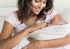 2026武汉三代试管助孕多少钱：8万-12万，列出详细收费内容