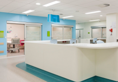 山东省正规助孕机构排名出炉 济南五大专业助孕公司全面了解