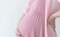 阜新的单身女性可以去哪里做试管婴儿？阜新市人民医院能做吗？