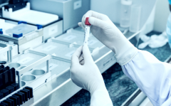 2026年云南省昆明助孕机构排名前十口碑推荐哪家好？