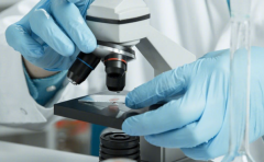 2026年河南省正规助孕公司汇总 郑州市靠谱助孕机构名单一览表