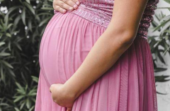 没结婚证能做试管婴儿吗？贵阳市妇幼保健院试管是不是接受未婚人士