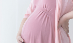 芜湖二院单身人士做试管成功率怎么样？