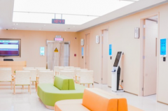 海口哪家医院做试管婴儿包成功靠谱？