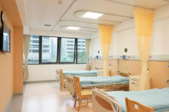 哪些地方能合法助孕？2026福建省福州市十大正规助孕机构排名