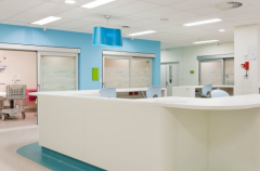 2026年西安市试管婴儿私立机构实力排名