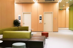 重庆助孕机构哪个好 2026年重庆市热门助孕公司推荐