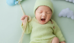 2026年浙江第三代试管婴儿花费一览，当前收费价目表曝光