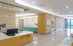 辽宁省哪家私立医院做三代试管婴儿好？力荐TOP5名单