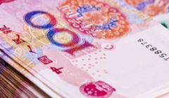 山东省第三代试管婴儿费用大概多少？附三代试管费用明细参考