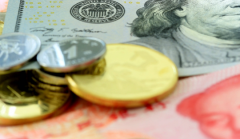 2026年在福州市做三代试管多少钱？成功率及价格表详细说明