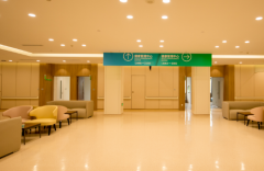 湖北排名前十助孕机构推荐 武汉专业助孕公司陪伴好孕之旅