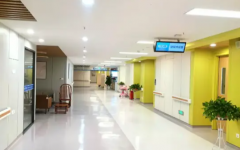 抚州三大助孕机构介绍 抚州最大的助孕服务公司