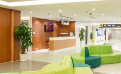 2026年重庆市最大的助孕公司排名前十公布